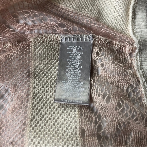 Urban Outfitters Cardigan - Picture 4 of 4